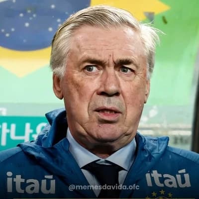 Carlo Ancelotti thumbnail