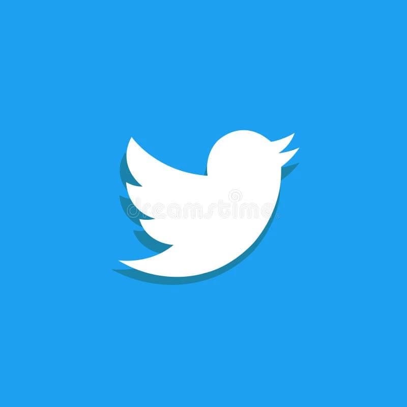Twitter (The Little Blue Bird) thumbnail