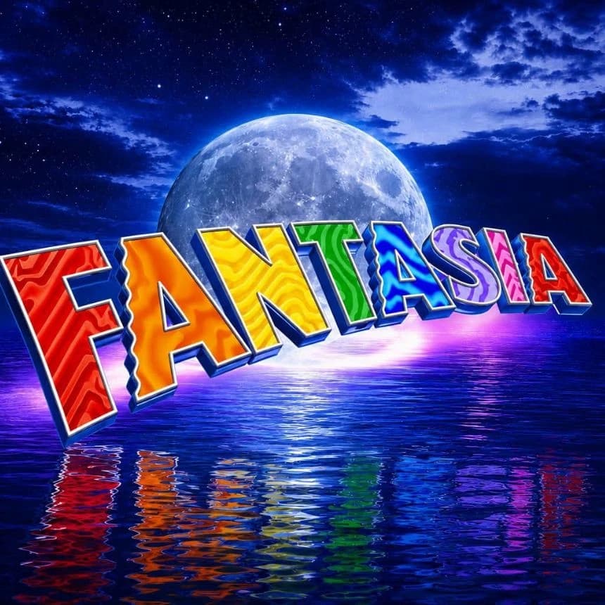 Fantasy - SBT thumbnail