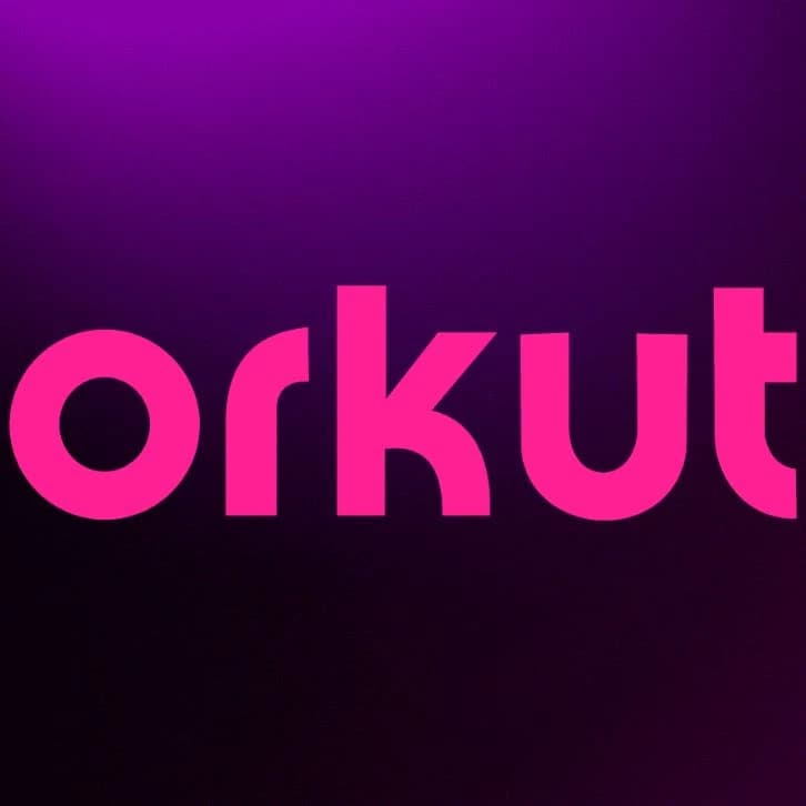 Orkut (O Rei da Nostalgia) thumbnail