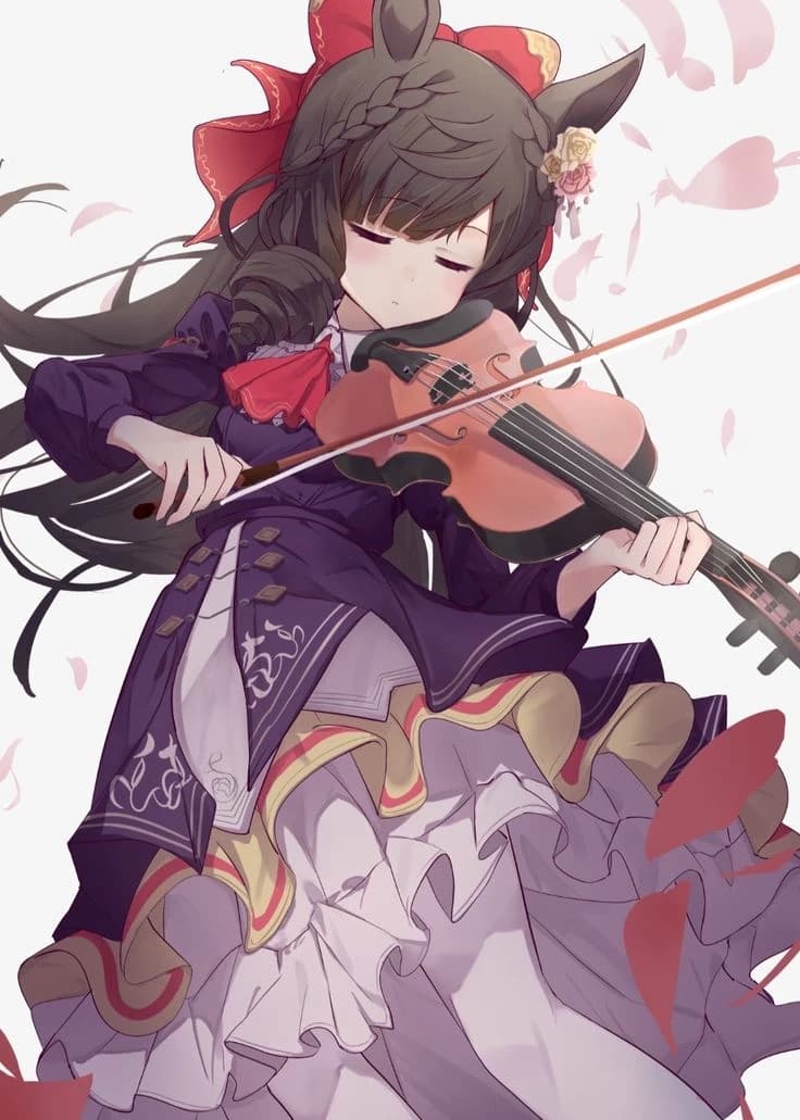 Daiichi Ruby thumbnail