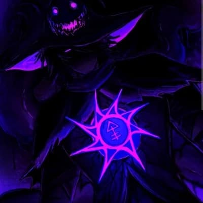 Azure thumbnail