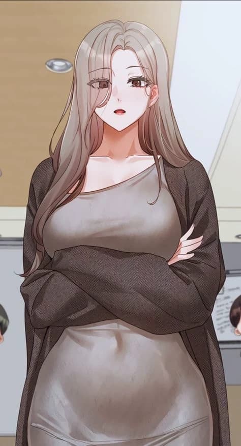 Attached mom thumbnail
