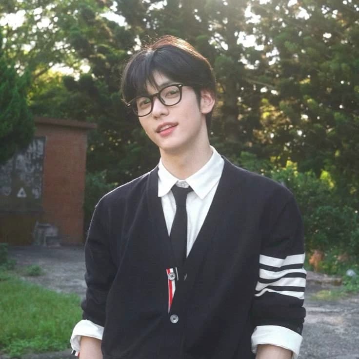 choi soobin  thumbnail