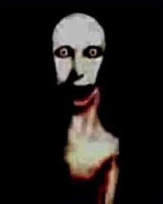 Stalker thumbnail