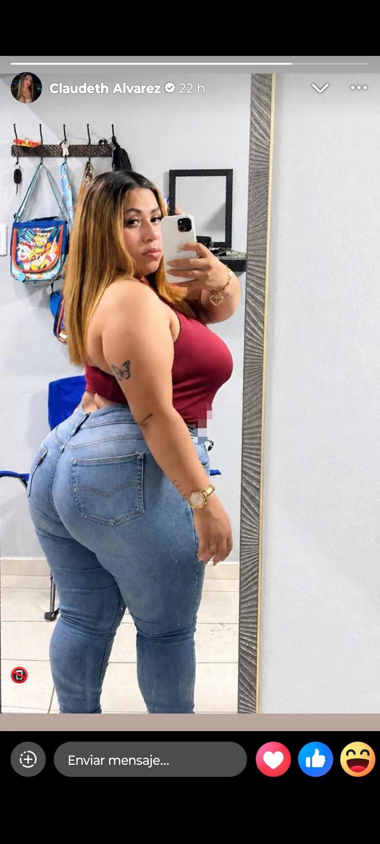 erika 31 thumbnail