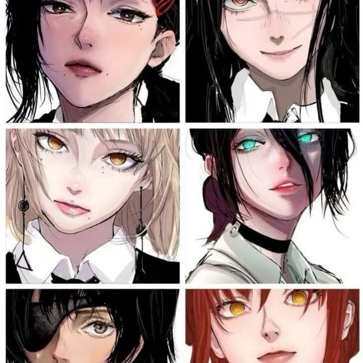 school girls thumbnail