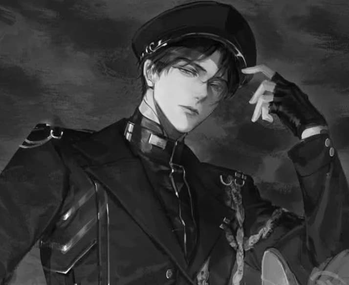 Aleksandr Bykov thumbnail
