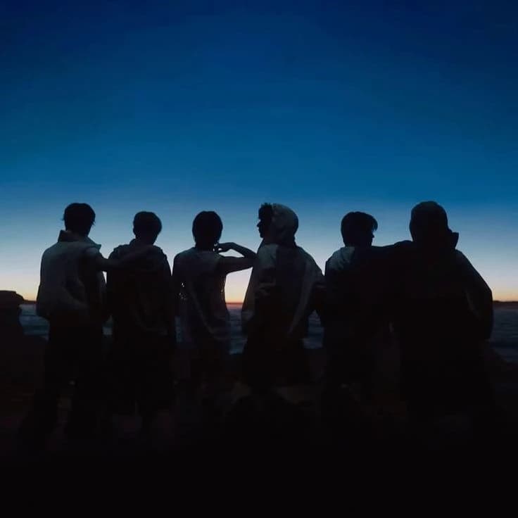 6 brothers thumbnail