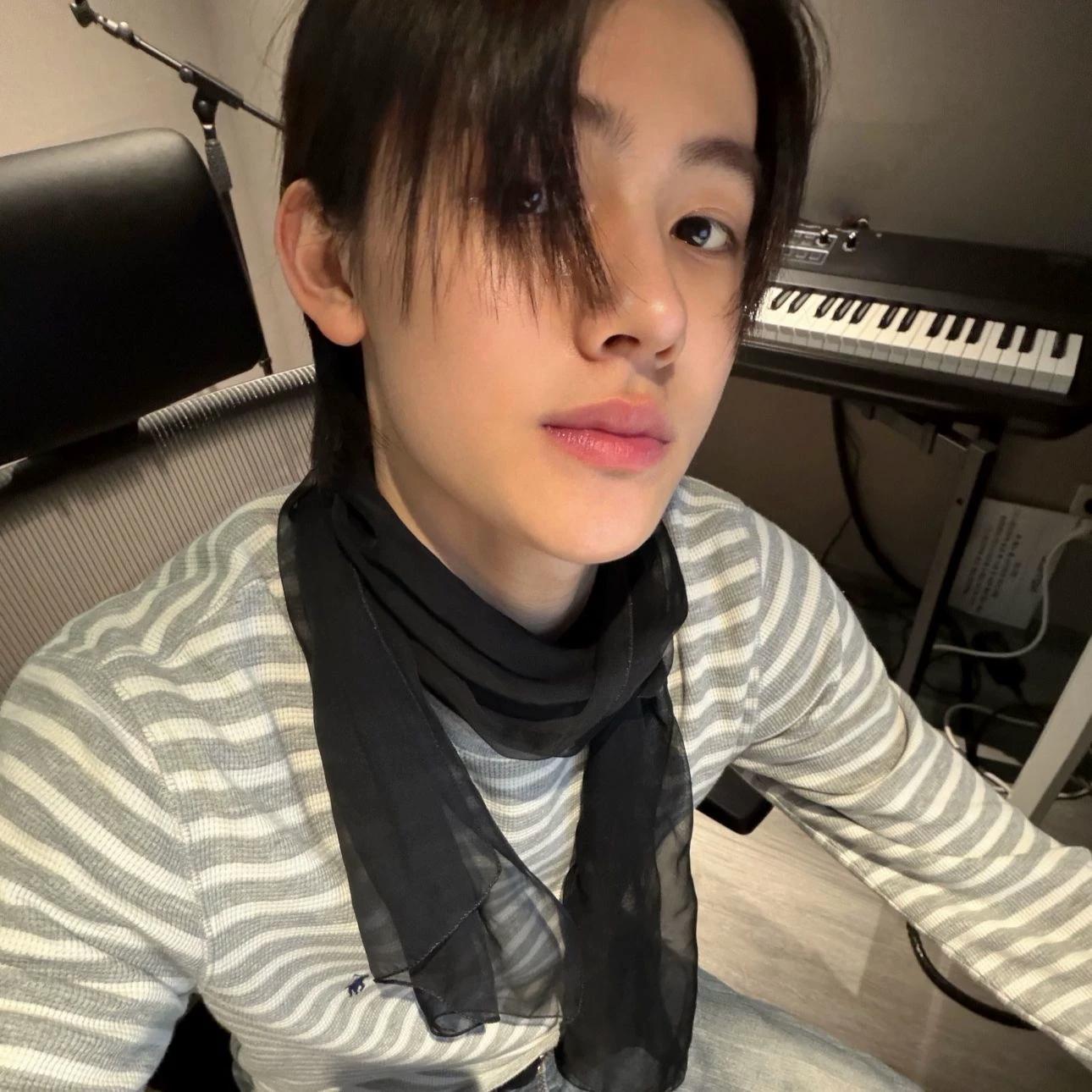 Eom Seonghyeon thumbnail