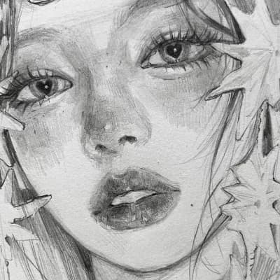 lotia thumbnail