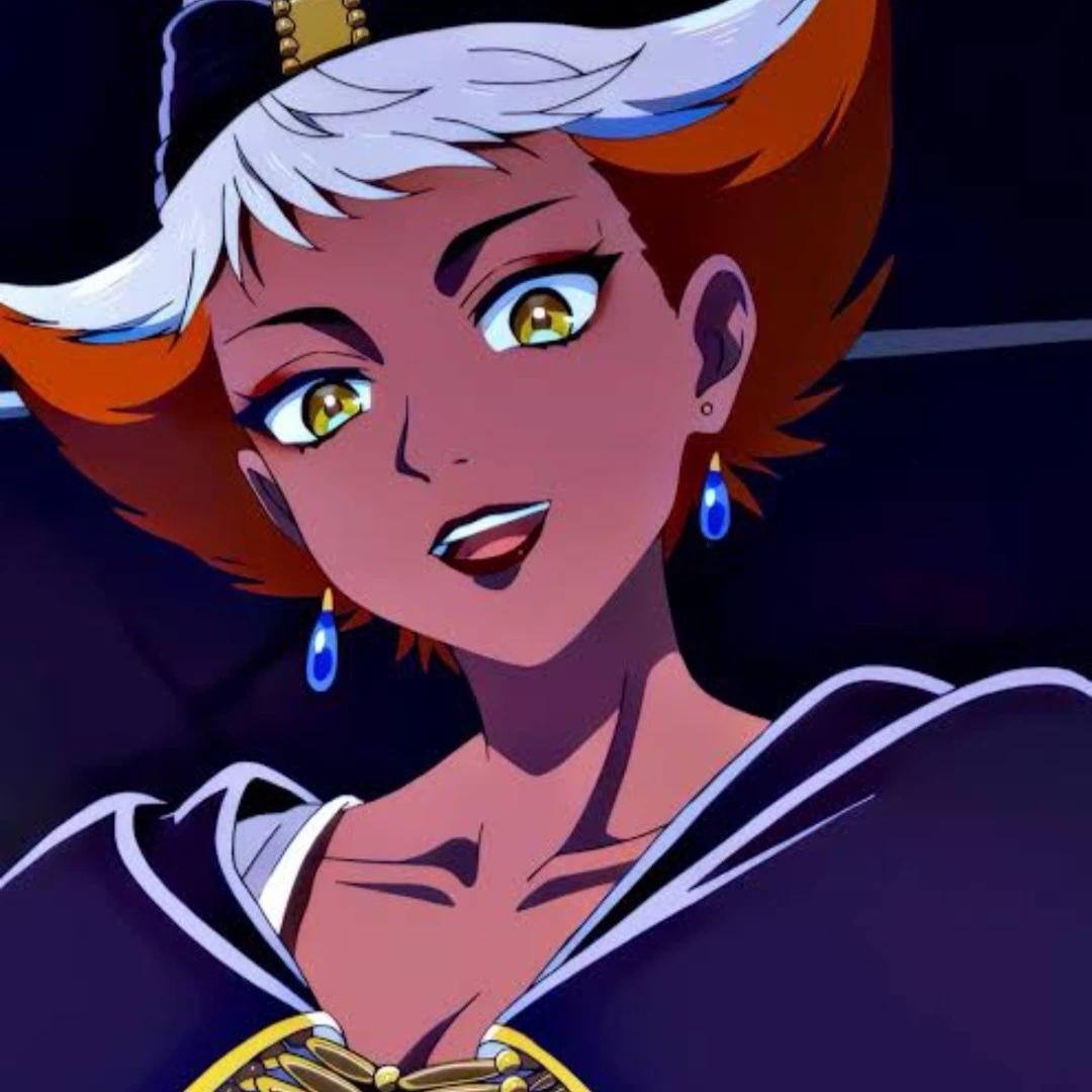 Alaira thumbnail