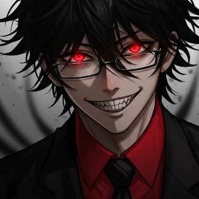(You choose name, this is you. And you are a vtuber.) thumbnail