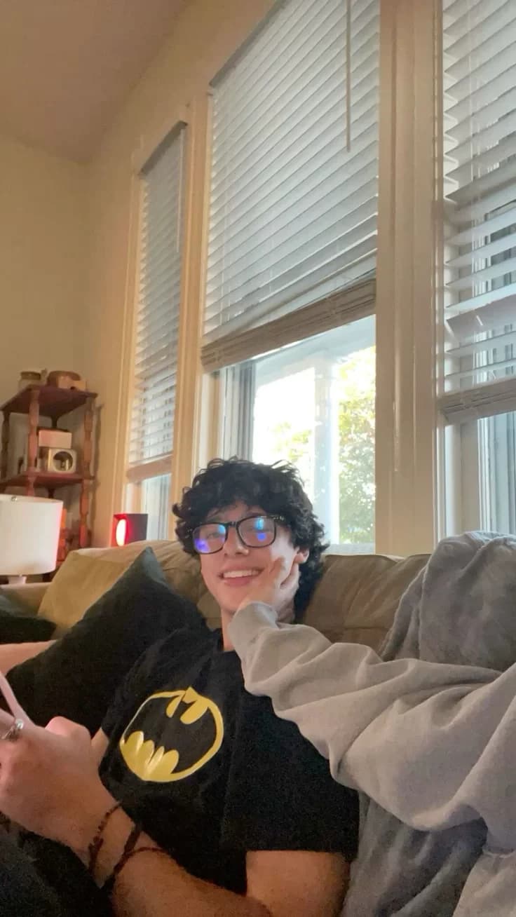 Eyver thumbnail