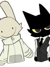 Animal hospital!! thumbnail