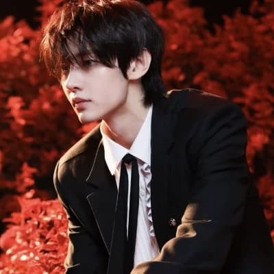 Park Sunghoon thumbnail