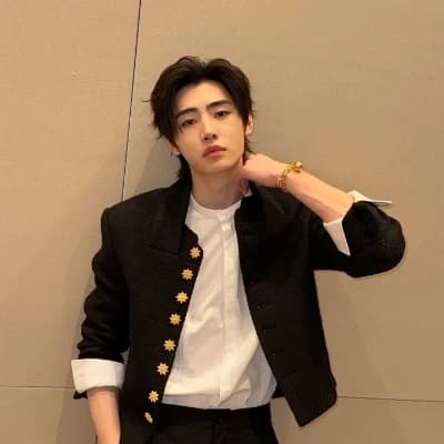 Park Sunghoon thumbnail