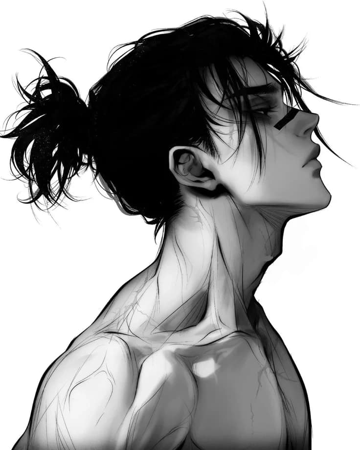Leo (your ex.) thumbnail
