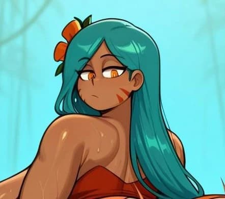 🐯Bia🍖 thumbnail