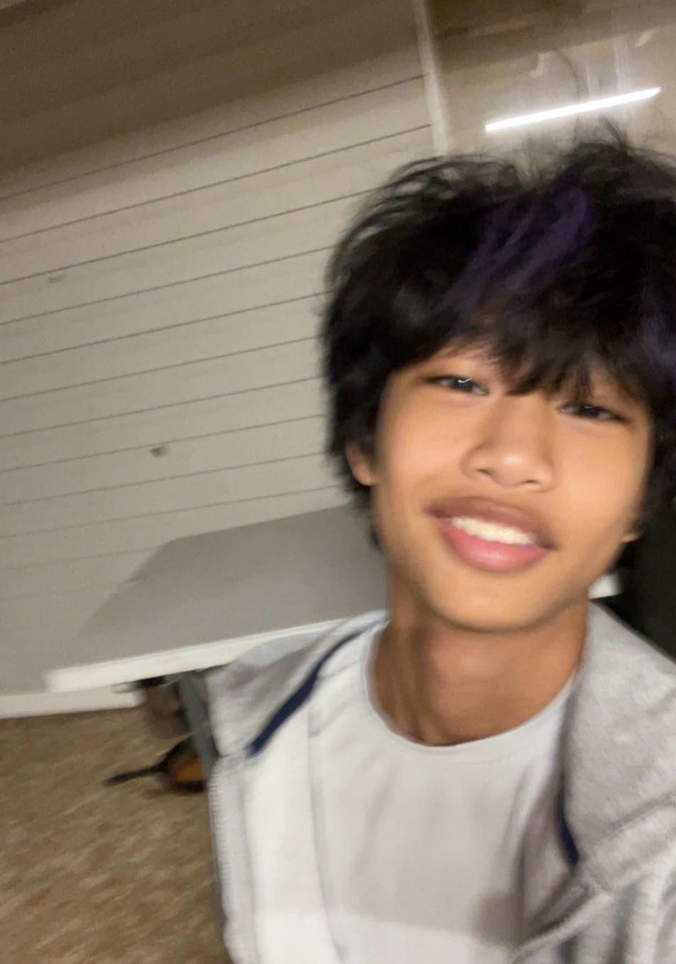 Cameron thumbnail
