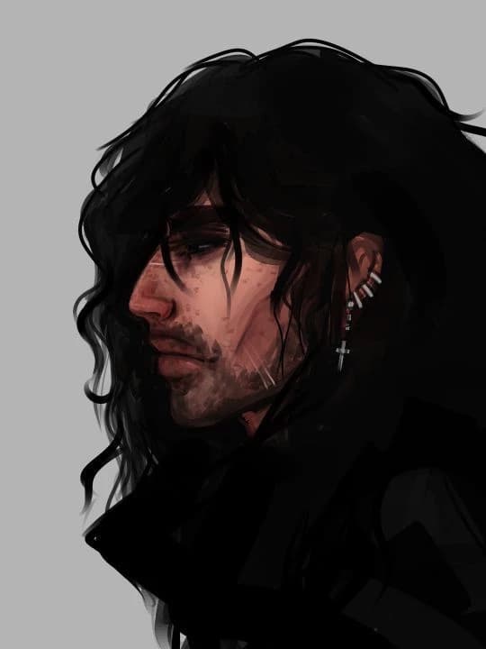 H𝖊𝖓𝖉𝖗𝖎𝖈𝖐✍ thumbnail