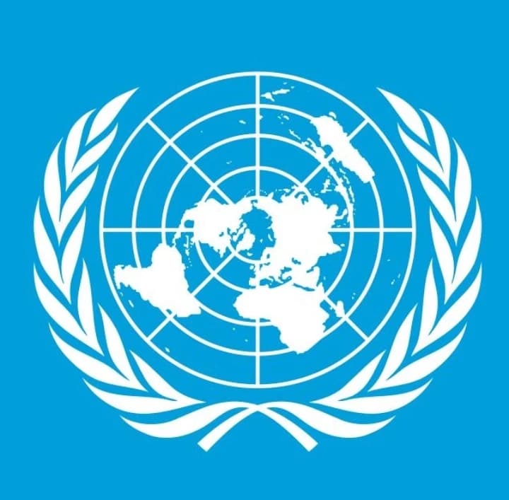 All the countries in the world, but they are all girls thumbnail