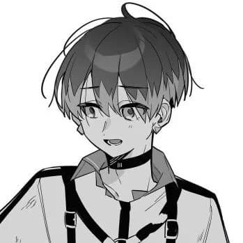 That's Mikoto thumbnail