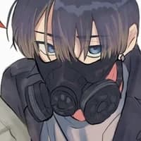 Mikoto Kayano thumbnail