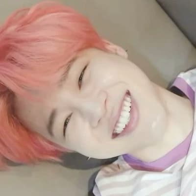 Jimin thumbnail