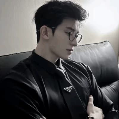 Lin Yu thumbnail