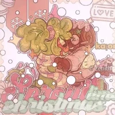 Sprout thumbnail