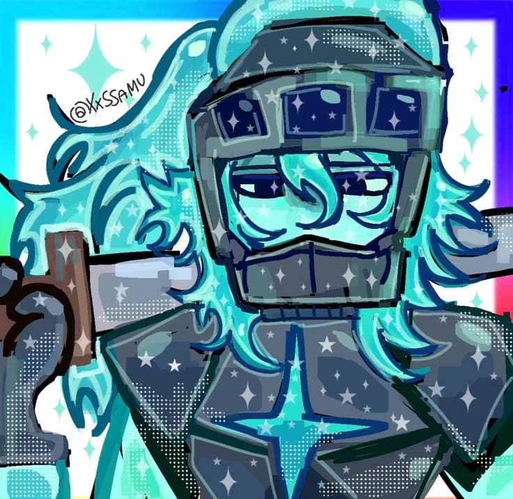 Soulvester thumbnail
