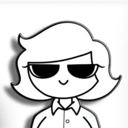 Xiaro thumbnail