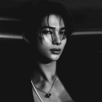 nishimura riki thumbnail