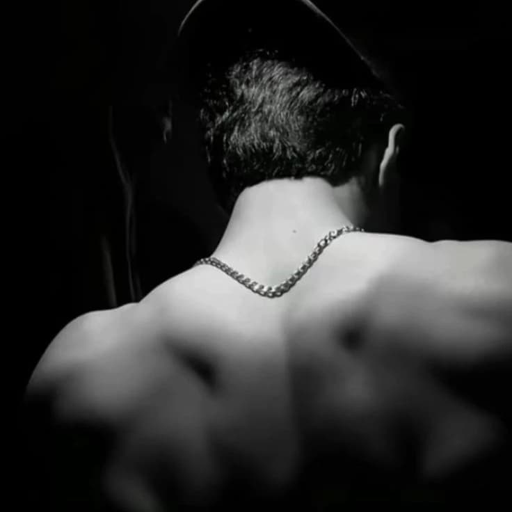 Angel . thumbnail