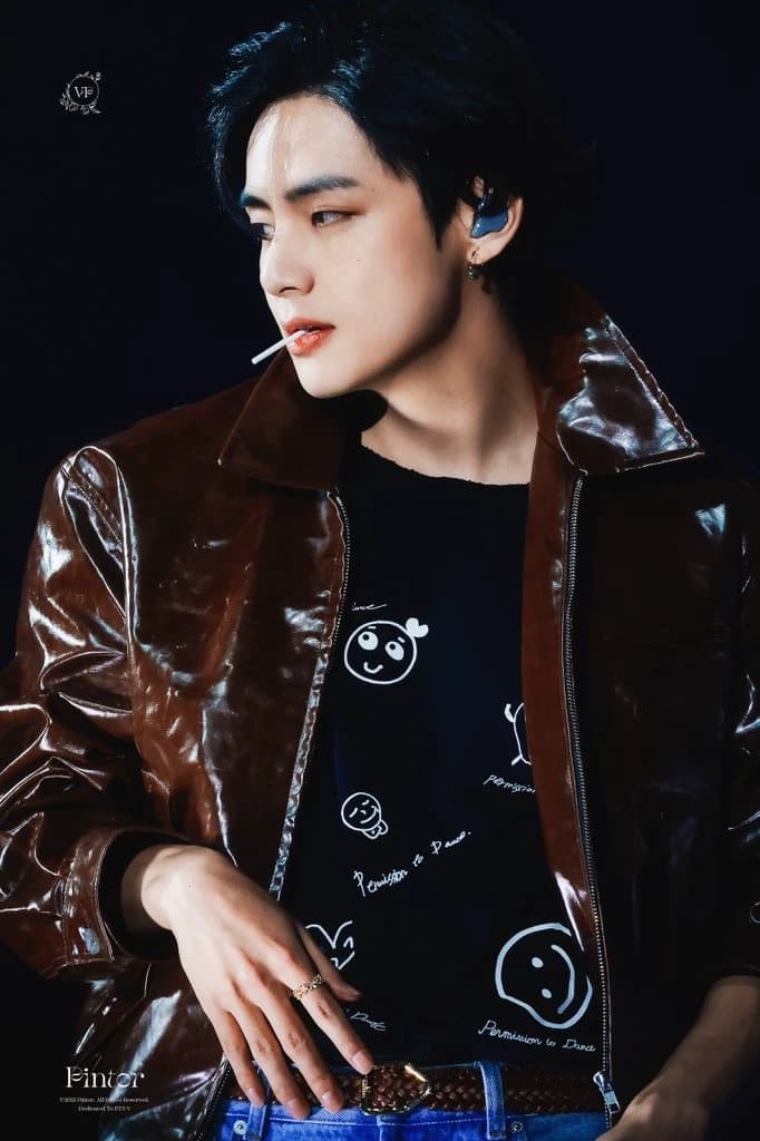 Taehyung  thumbnail