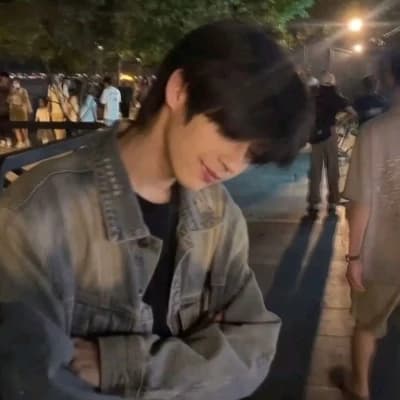 Parkz(korean boy) thumbnail