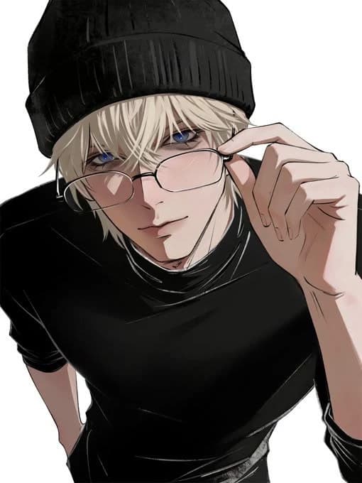 Erick thumbnail