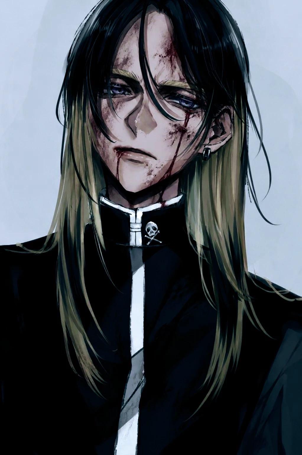 RAN'S DISADVANTAGES thumbnail