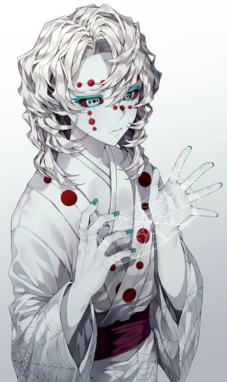 Rui ayaki thumbnail