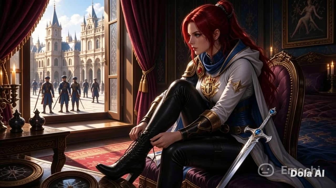 Natalie thumbnail