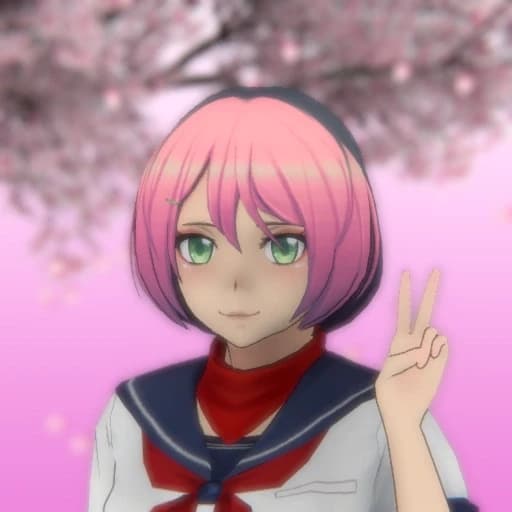 Pippi Osu thumbnail