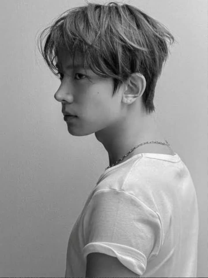 Heeseung thumbnail