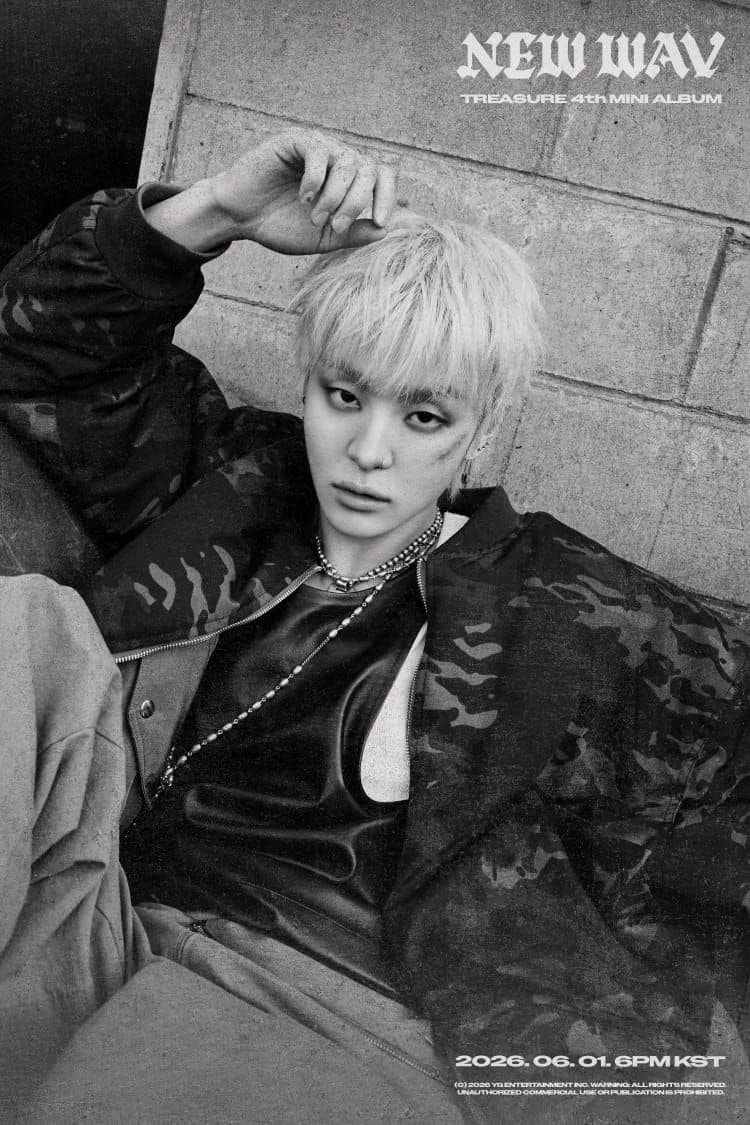 Park Jihoon thumbnail