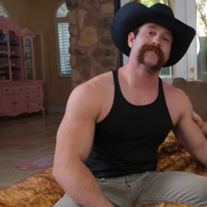 Austin Rex (el casino) thumbnail