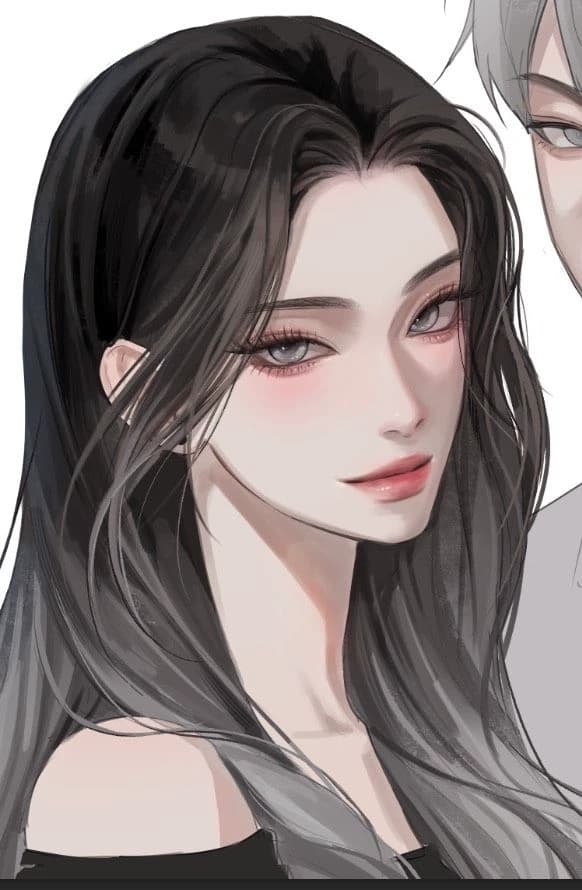 Alessandra Hart (GL WLW) thumbnail