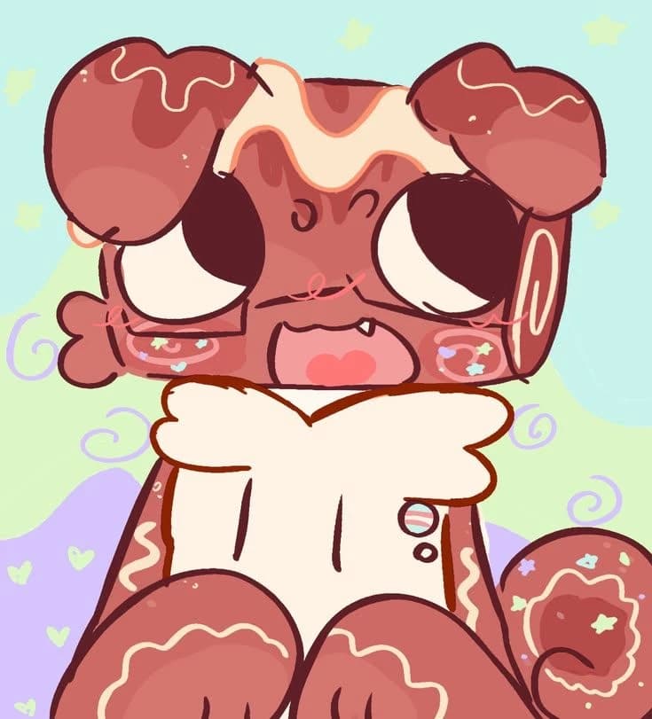 Cosmo Dandy world thumbnail