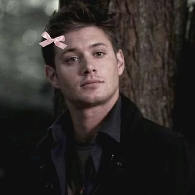 Dean Winchester  thumbnail