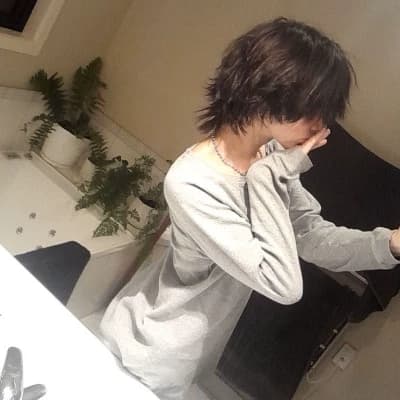 Leo [BL] thumbnail