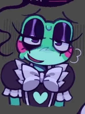 Ribbit TADC thumbnail